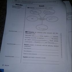 Mcgraw hill microeconomics answer key