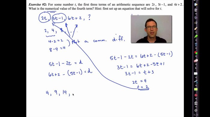 The normal distribution common core algebra 2 homework answers