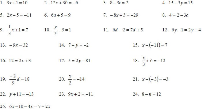 The normal distribution common core algebra 2 homework answers